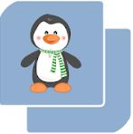 企鹅记忆手游v1.0