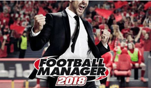 fm2018世界杯瑞典核心球员介绍及性能解析
