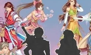 幻想三国志5数字版/标准版/豪华版区别及价格介绍