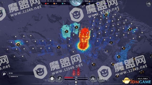 冰汽时代新家剧情攻略