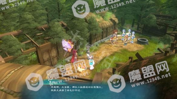 游侠网