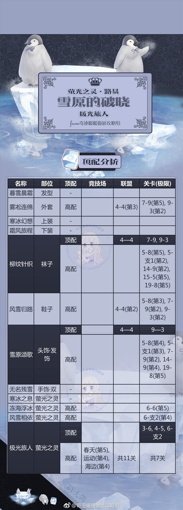 魔盟网
