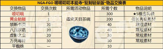 [多图]图片2