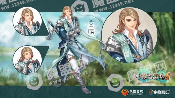 游侠网