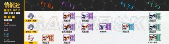 魔盟网