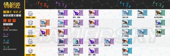 魔盟网