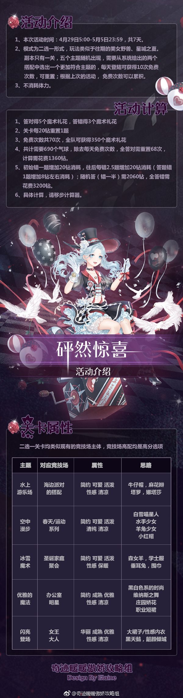 魔盟网