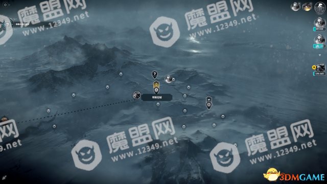 冰汽时代机器人流新手教学