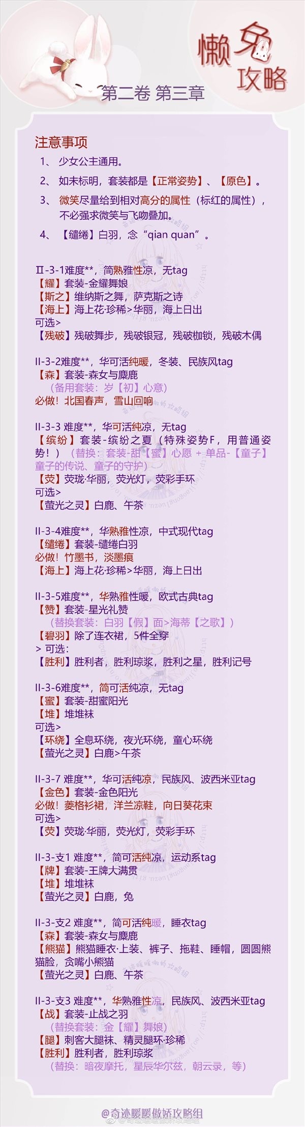 魔盟网