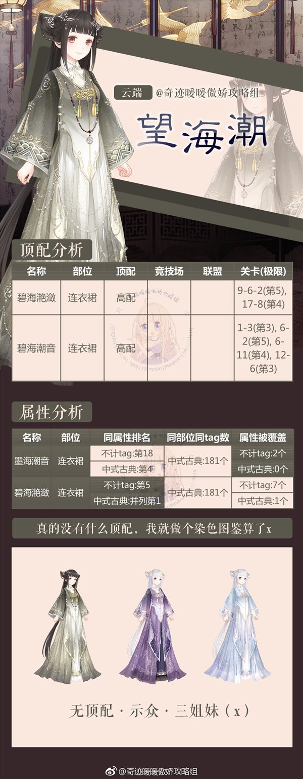 魔盟网