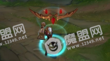 快吧游戏www.kuai8.com