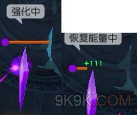 叛逆性百万亚瑟王残暴幽灵通关攻略