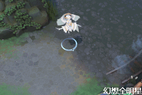 魔盟网