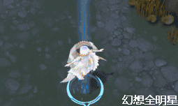 魔盟网