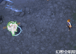 魔盟网