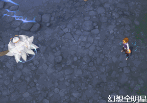 魔盟网