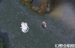 魔盟网