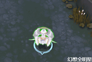 魔盟网