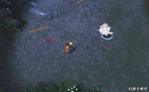魔盟网