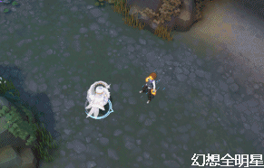 魔盟网