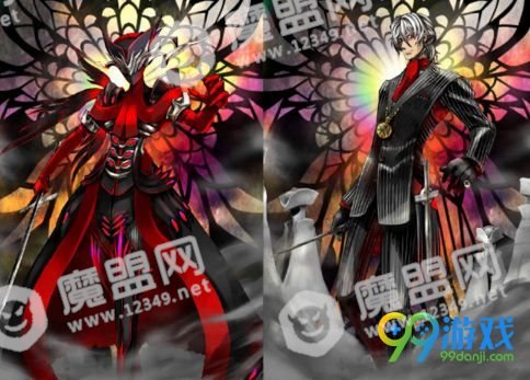 FGO安东里奥萨列里技能怎么样 安东里奥萨列里满破