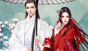 烈火如歌手游帮派玩法汇总