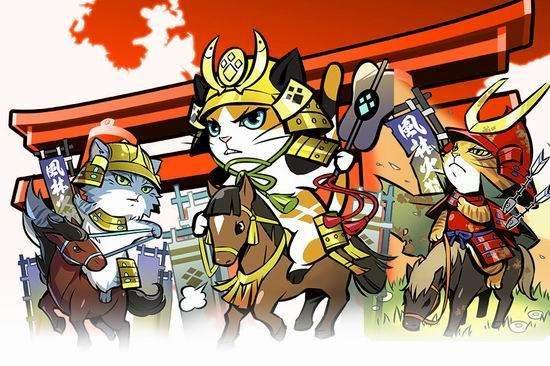 魔盟网