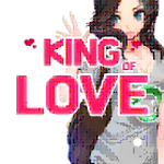 The King of Love手游