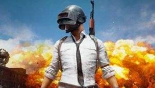 绝地求生12轮更新武器伤害及后坐力改动分析