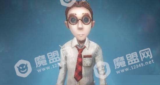 第五人格最新求生者排行榜 目前最强求生者排名详解[多图]图片6