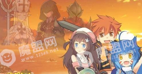 牧羊人之心随机事件触发攻略 随机事件奖励详解[图]图片1