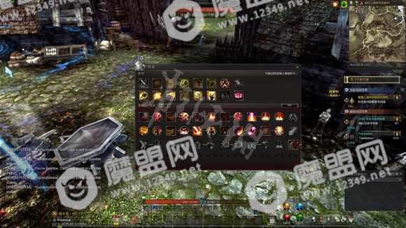 游侠网