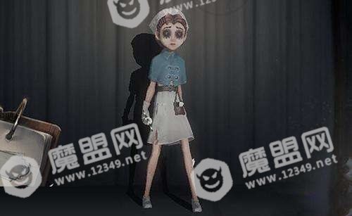 第五人格最新求生者排行榜 目前最强求生者排名详解[多图]图片5