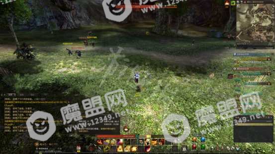 游侠网