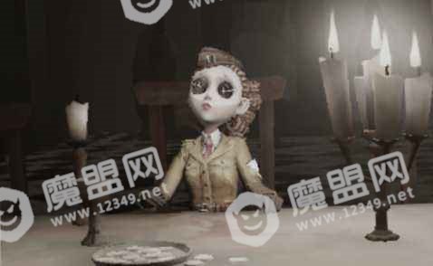 第五人格最新求生者排行榜 目前最强求生者排名详解[多图]图片2