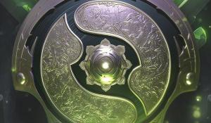 dota2ti8本子氪金攻略指南