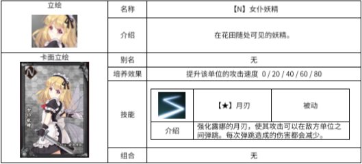 魔盟网