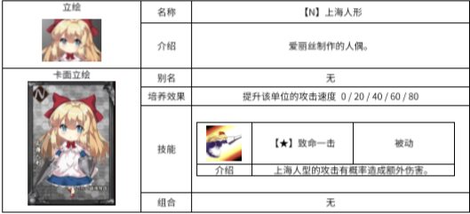 魔盟网