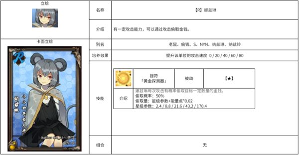 魔盟网