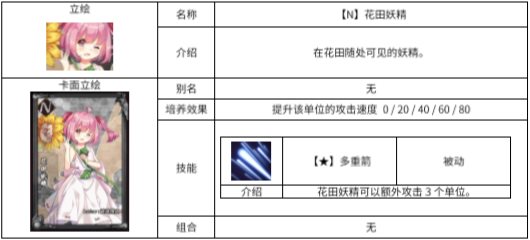 魔盟网