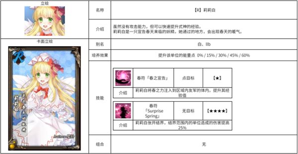 魔盟网