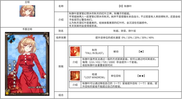 魔盟网