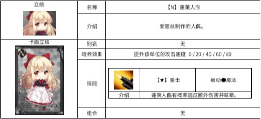 魔盟网