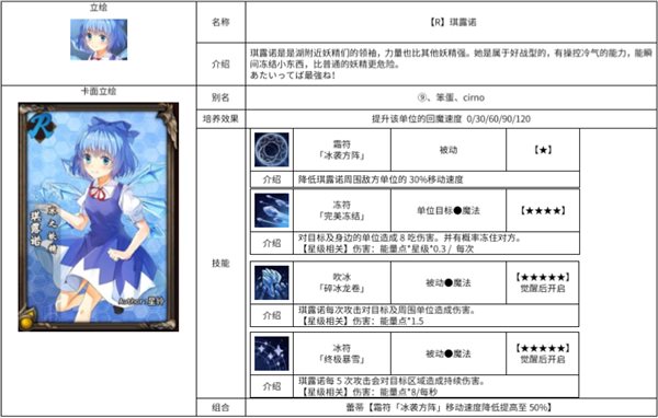 魔盟网