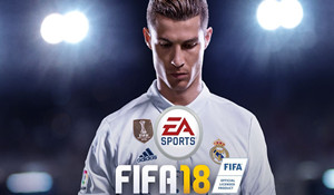 fifa足球世界手游新手常见问题一览