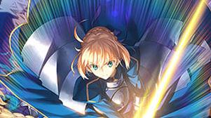 fgo虚月馆杀人事件玩法攻略图文汇总