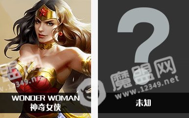 []17