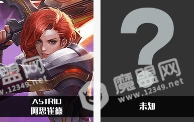 []15