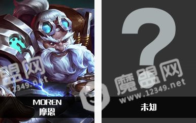[]44