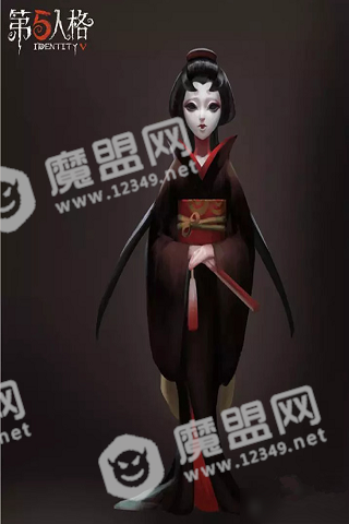第五人格红蝶怎么守尸 第五人格红蝶守尸技巧解析